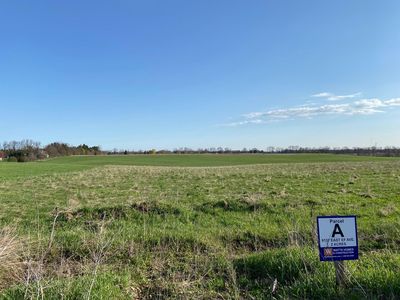 9137 E Ef Ave, Richland, MI, 49083