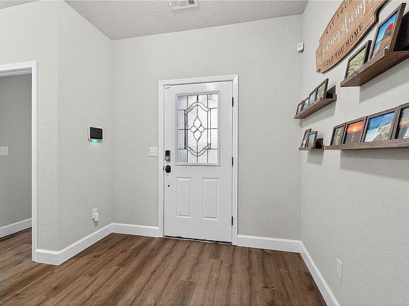 3rd image of 6702 SW Chalkstone Rd