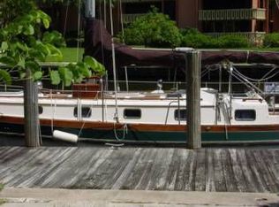 1020 SW 14th Ter, Fort Lauderdale, FL 33312