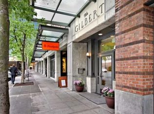 1529 Queen Anne Ave N #405, Seattle, WA 98109