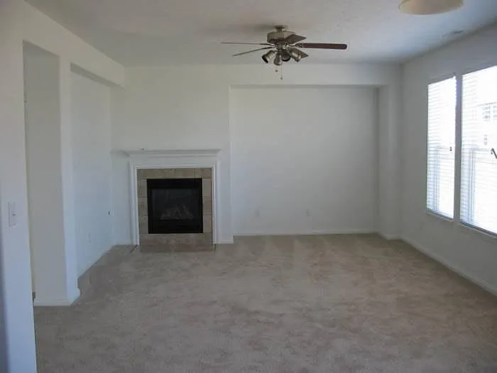 11249 Candice Dr — Photo 3