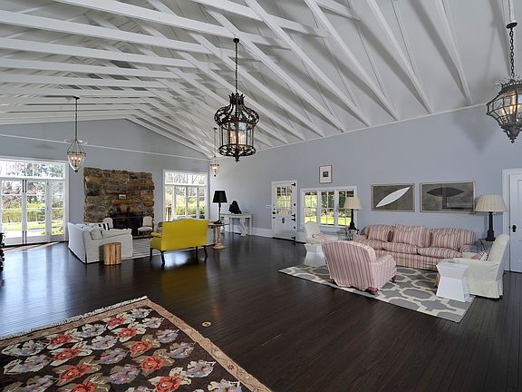 5th image of 5 Ochre Ln