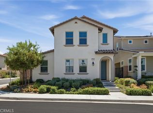 7061 Birch Ln, Fontana, CA 92336