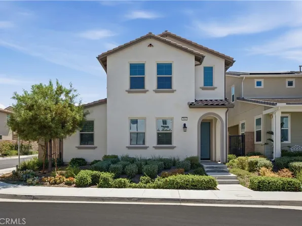 7061 Birch Ln, Fontana, CA 92336