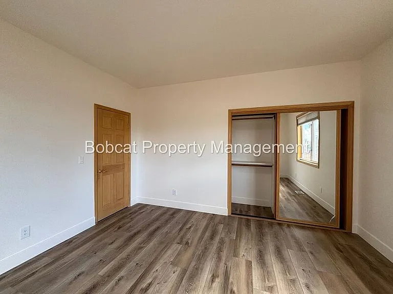 1300 Bridle Way — Photo 40