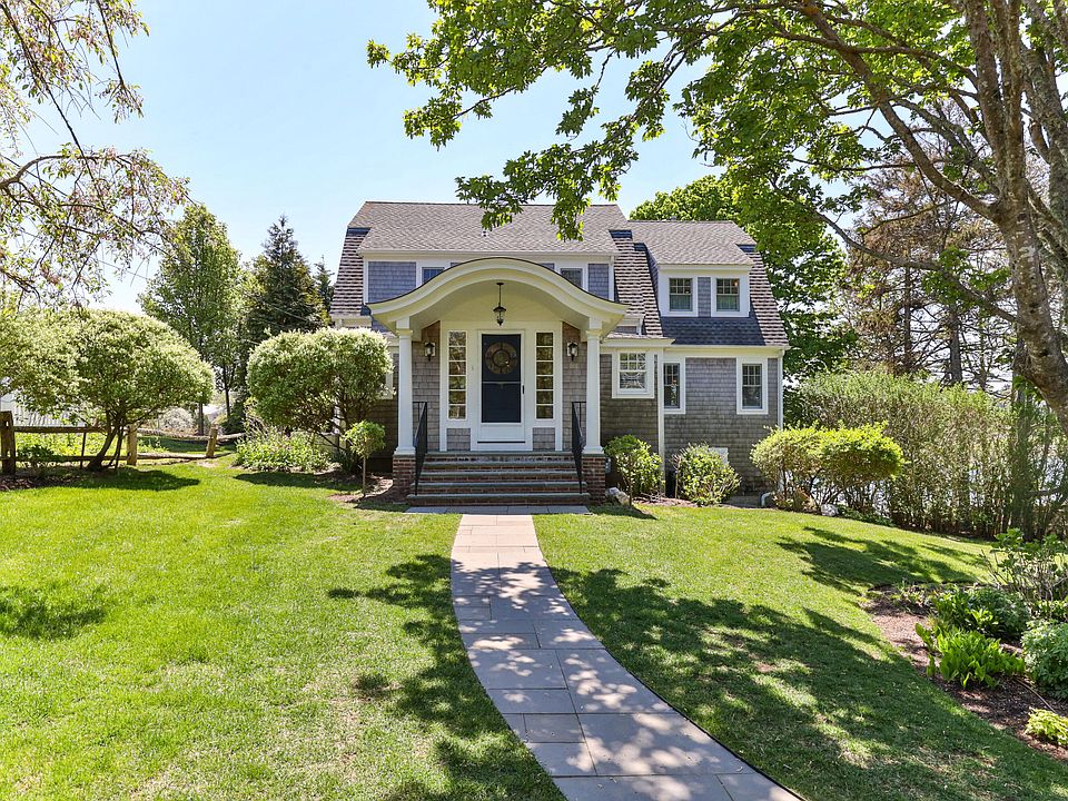 39 Homestead Lane, Chatham, MA 02633 Zillow