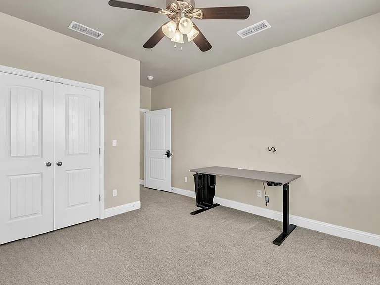 1744 Boise Dr — Photo 16