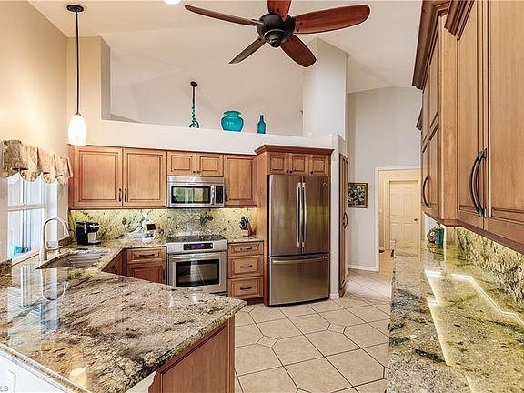 4th image of 50 Big Pine Ln