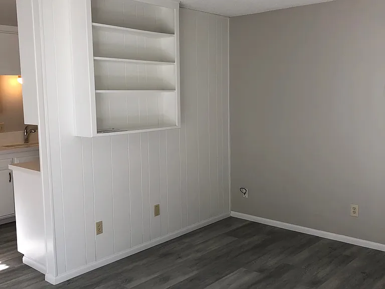 4065 Iowa St #2 — Photo 10