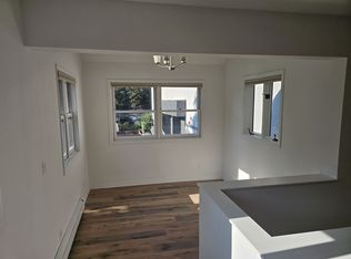 404 Aabc #C, Aspen, CO 81611
