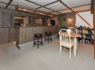 12 Appert Ter, Mahwah, NJ 07430