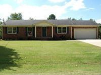 1st image of 174 Becky Dr