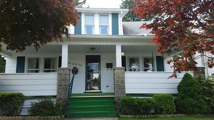 1st image of 524 Fairmont Ave