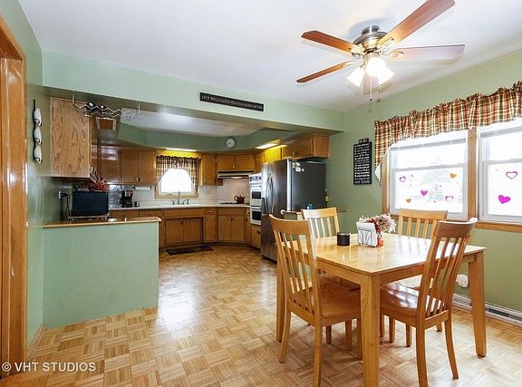 3rd image of 10009 S Karlov Ave
