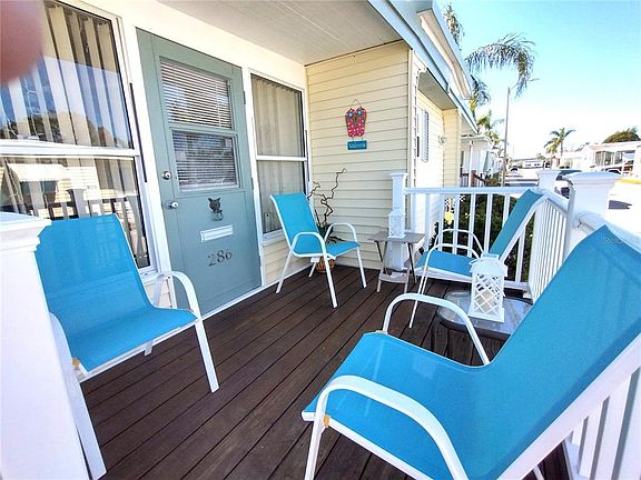 5th image of 82286 2nd Ave N #286