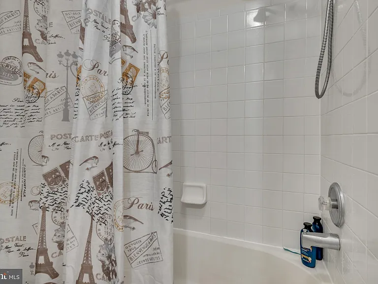 8336 Finchleigh St — Photo 21
