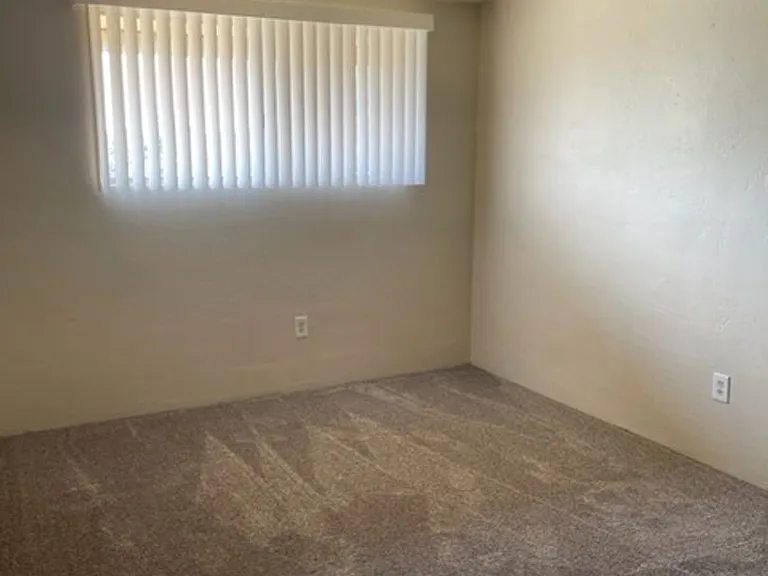 6244 Westside Rd — Photo 16