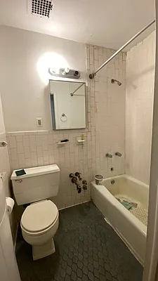 Rented by Ethan Blinder, LREB | media 22