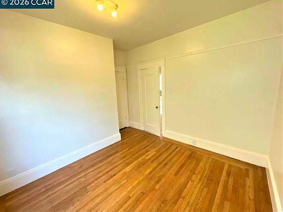 4th image of (Undisclosed Address)