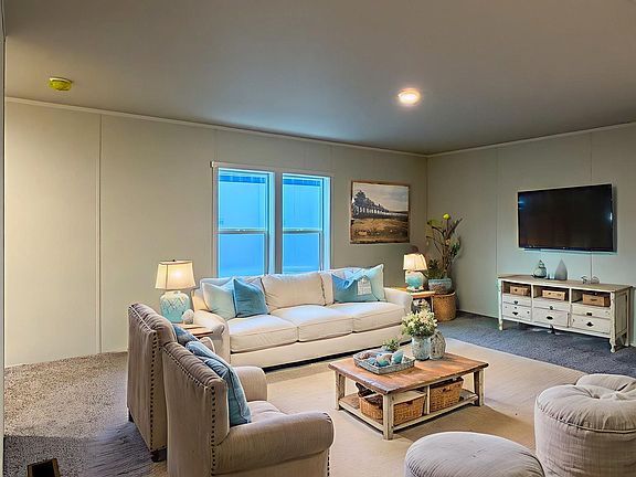 5th image of 1900 W Quinn Rd