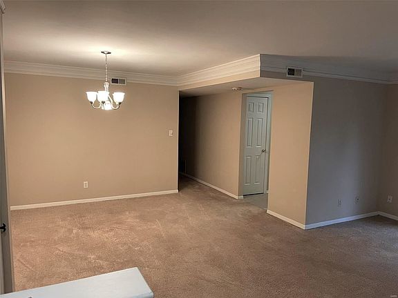 2nd image of 626 Rosetta Dr
