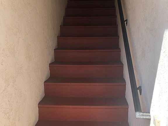 4th image of 1818 Granada Ave #3