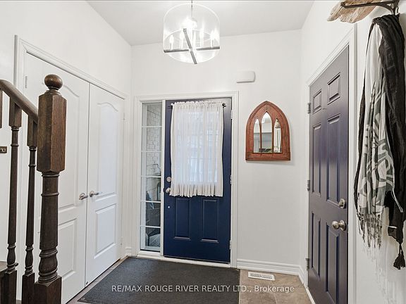 3rd image of 6 Edison Way