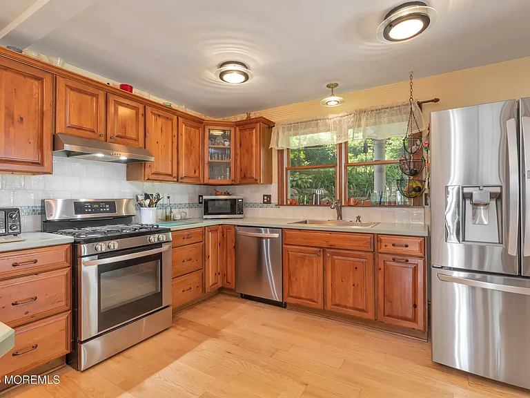 1 Lighthouse Rd — Photo 17