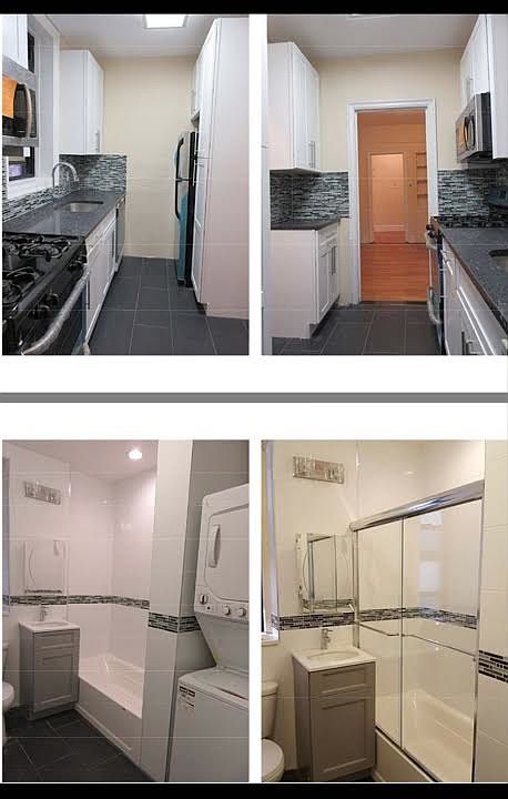 2nd image of 64 Lincoln Rd APT 3G