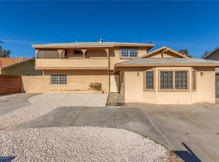 2232 Valley Dr, Las Vegas, NV 89108