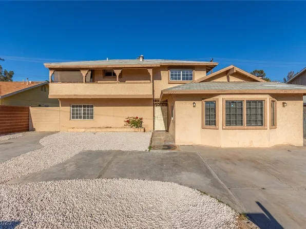 2232 Valley Dr, Las Vegas, NV 89108