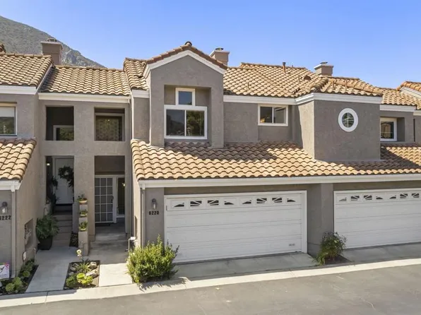 6220 Paseo Encantada, Camarillo, CA 93012