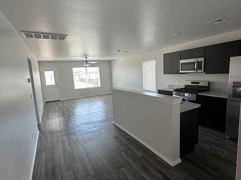11620 Krew Way — Photo 6