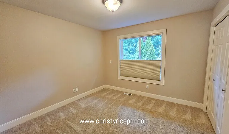 11318 106th Ave NE — Photo 26