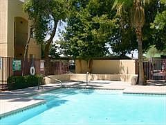 1st image of 7424 E Speedway Blvd APT 4