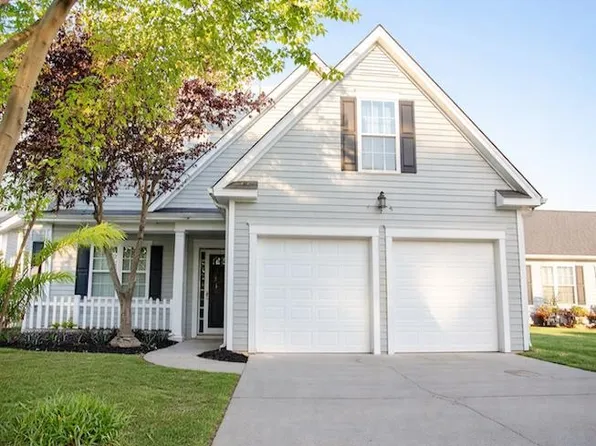 2039 Chadbury Ln., Myrtle Beach, SC 29588