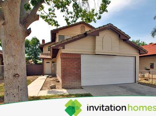 1510 Wilson Ave, Perris, CA 92571