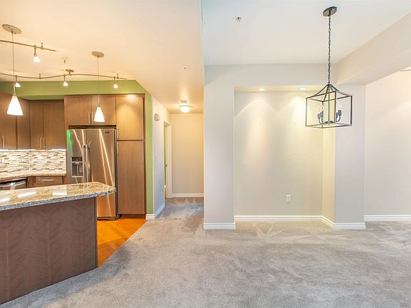 2nd image of 235 Market St Unit 302