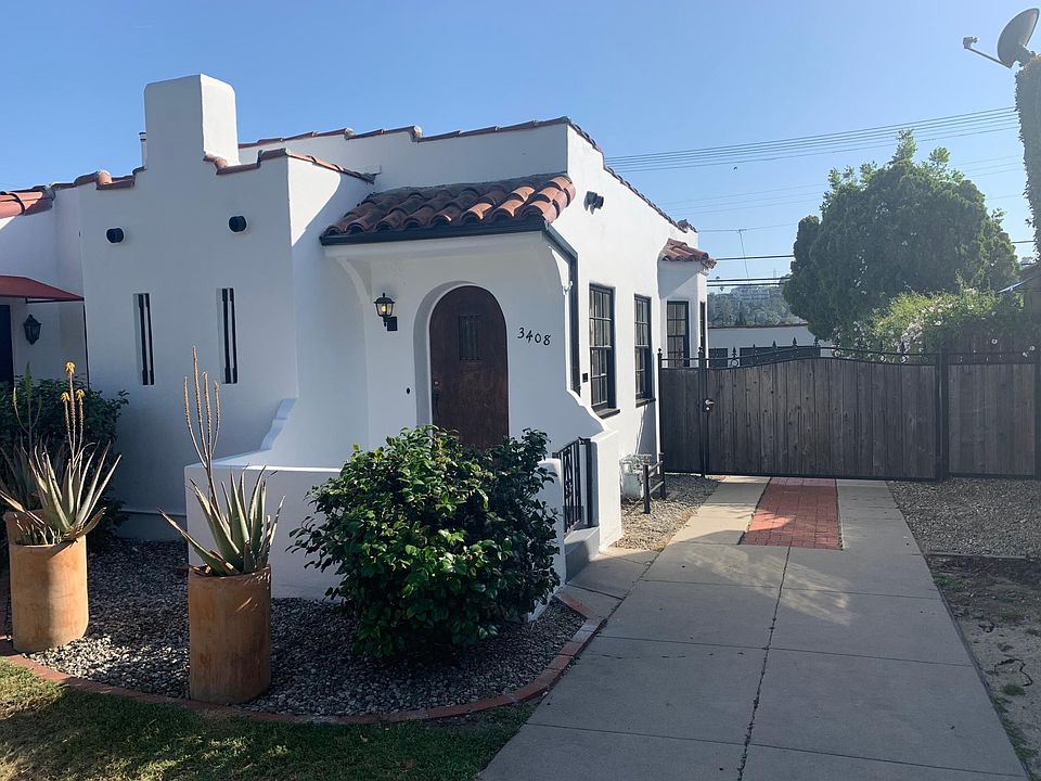 1st image of 3408 Glenhurst Ave