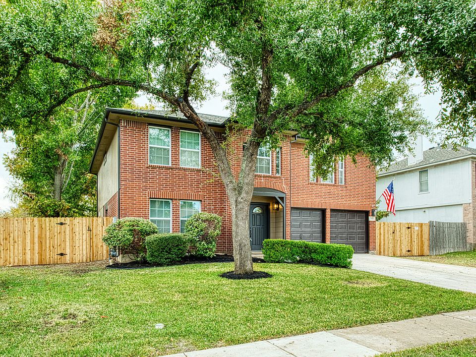 1st image of 1903 Lantana Dr