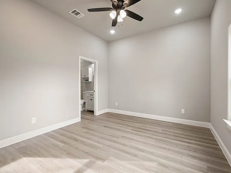 9072 Brazos River Dr — Photo 10