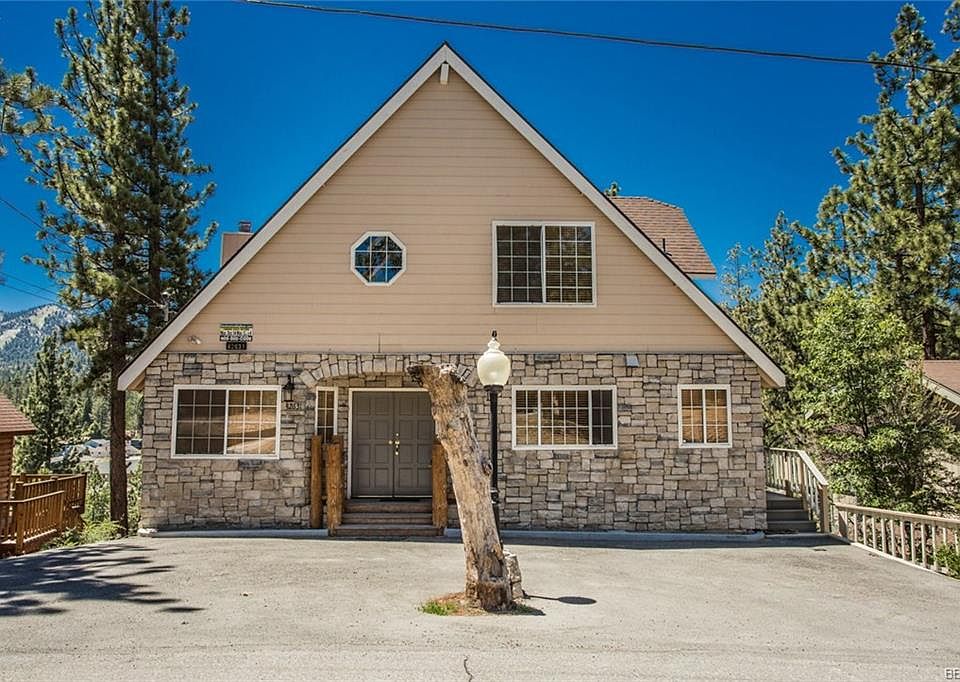 1st image of 42631 Alta Vista Ave