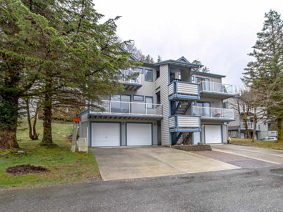 2nd image of 2213 Raven Rd APT C