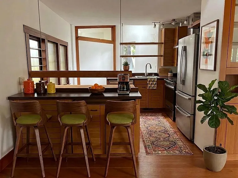 430 Altair Pl — Photo 12
