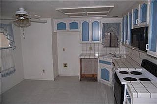 3rd image of 1790 Chakkar Estates Dr