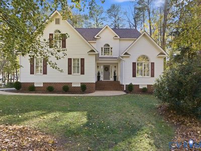 5600 Houndmaster Rd, Midlothian, VA, 23112