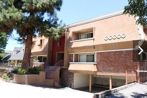 3rd image of 11147 Huston St #P8y4nz5uv