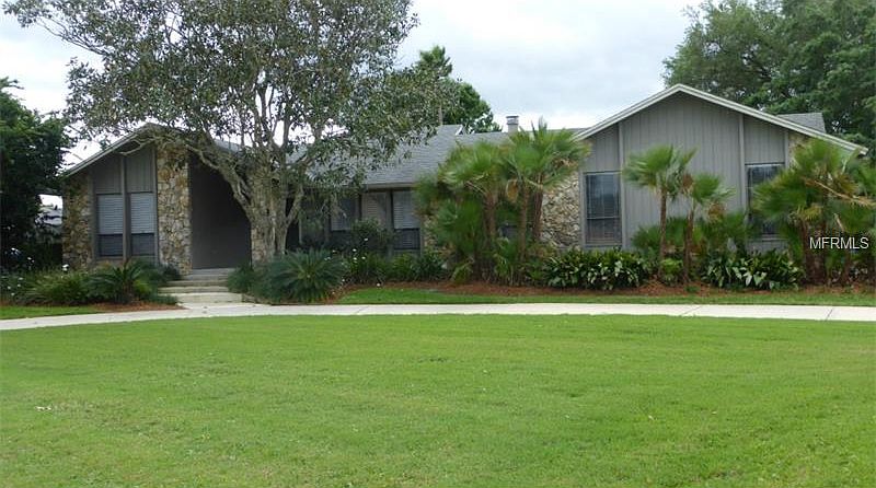 1st image of 103 Coveridge Ln