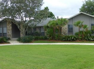 103 Coveridge Ln, Longwood, FL 32779