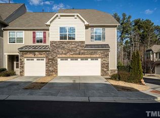 7 Dinara Dr, Durham, NC 27705